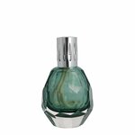 Scentchips - Geurolie Lamp Bol Groen 400ml