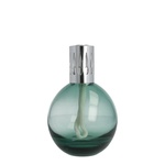 Scentchips - Geurolie Lamp Bol Groen 400ml