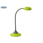 Werma Signaltechnik Signaallamp LED Werma 853.200.60 Groen Continulicht 230 V/AC