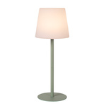 Functionele LED Tafellamp