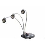 Functionele LED Tafellamp