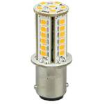 Tafellamp groen &apos;Banker&apos; lamp groen &apos;Antique&apos; E14 240mm