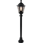 Franssen Staande lamp klassiekBerlusi - FL128-40