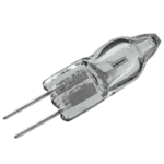 Philips halogeenlamp capsuleline 5W 12V OP=OP