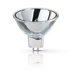 HQ Halogeenlamp G9 42W 630LM 2800K