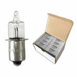 Halogeenlamp 3.0W