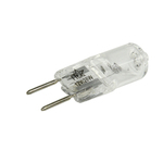 Sylvana halogeenlamp ECO 150W R7s OP=OP