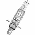 OSRAM 64193ULT-01B Halogeenlamp Ultra Life H4 55/60 W 12 V