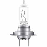 OSRAM 64150ULT-HCB Halogeenlamp Ultra Life H1 55 W 12 V