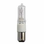 Halostar-ECO helder 42W B15d 230V - 5330715