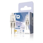Enzo Kopp HK07 antraciet inbouw bewegingsmelder | 180gr - 4623170