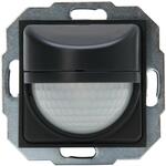 Hq Hqhg4 caps003 Halogeenlamp Capsule G4 16 W 230 Lm 2 800 K