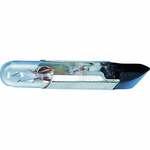 Barthelme 00544840 Telefoon-insteeklamp 48 V 1.92 W Fitting T6.8 Helder 1 stuk(s)