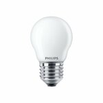 Philips led classic kaarslamp 25w e27 warm wit