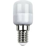 Xavax LED-koelkastlampje Energielabel: F (A - G) 59 mm 230 V E14 2 W Neutraalwit 1 stuk(s)