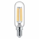 Philips LED Kaarslamp 40W E14 Warm Wit