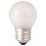P45 SMD