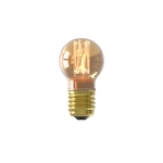 Marine Kogel E27 60Watt mat VC 4972150