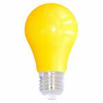 Hope LED lamp model UFO 18 watt 2700k E27 LED0150