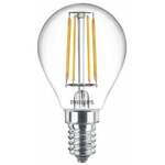 E27 P45 LED-kogellamp Rocca 2.2W 2700K