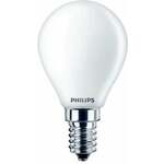 Philips Philips CorePro R50 4.5W-40W 827 E14 LED3326