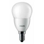 Philips LED kogel E27 4,5W Filament Blister 5101560