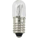 Philips Philips LED kogel 5,5-40W E27 827 P45 mat LED3341