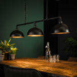 Buitenlamp Bonn L