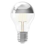 LED kopspiegellamp dimbaar E27 - 4.5W - Leen Bakker