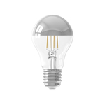 Circle Kopspiegellamp 4,5W - E27 - 470lm - 2300K - Led 1101006600