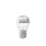 Circle Kopspiegellamp 3,5W - E14 - Led - P45 - 250lm 1101001000