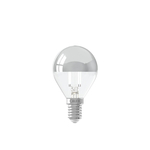 Circle Kopspiegellamp 3,5W - E27 - Led - P45 - 250lm 1101001100