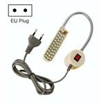 LED E14-T26 Filamentlamp 2,5 Watt - 2700K