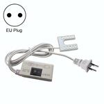 LED Naaimachine Lamp U-vormige Highlight Magneet Werken Energiebesparende Lamp (EU Plug)