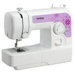 Brother Naaimachine met vrije arm AZ17VM1 LED-lamp