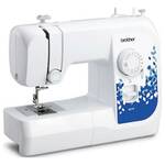 Brother Naaimachine met vrije arm RL425VP2 LED-lamp