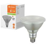 Enzo SPL LED spot | E27 | PAR38 | 230V | 11W | 2700K | IP65 | dimbaar - LED7181