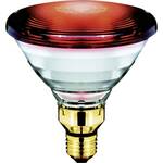 Century PAR38-152730 Led-lamp E27 Par38 15 W 1305 Lm 3000 K