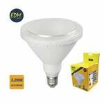 Infrarood Warmtelamp PAR38 - Vogel - 175W