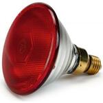Enzo EDM LED lamp EDM PAR38 E27 15W warm wit - LED8050