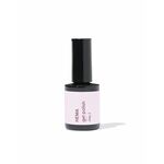 HEMA Gel Nagellak 61 Perfect Pearl (iv)