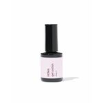 HEMA Gel Nagellak 61 Perfect Pearl (iv)