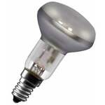 Marine Reflectorlamp R39 E14 30W comptalux 4925900