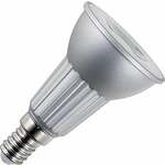 SPL LED filament kogel E27 helder 4W tronic dimbaar LED7120
