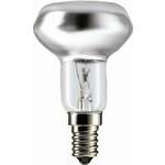 Marine Reflectorlamp R50 E14 40W spotline 4925904