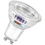 Enzo SPL LED spot | E27 | PAR38 | 230V | 11W | 2700K | IP65 | dimbaar - LED7181