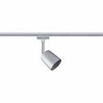 Paulmann Pure 230V-railsysteem lamp URail GU10 Zwart (mat)