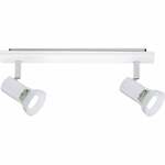 Paulmann Gryps 99825 Klemlamp Spaarlamp E14 40 W IJzer