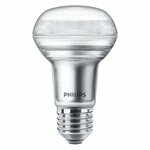 Philips Dimbaar LED Reflectorlamp 60W E14 Warm Wit