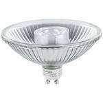 Paulmann Gryps 99825 Klemlamp Spaarlamp E14 40 W IJzer